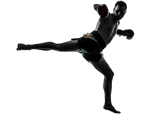 Is Muay Thai deadly?
