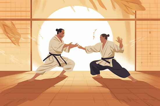 Essential Aikido Exercises to Enhance Your Technique
